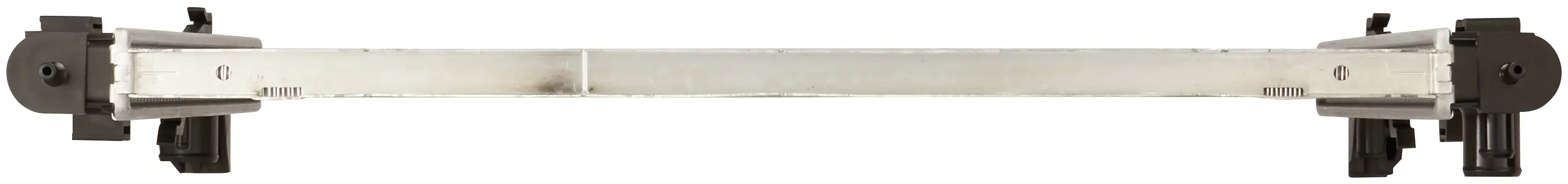 Radiator miniature 2