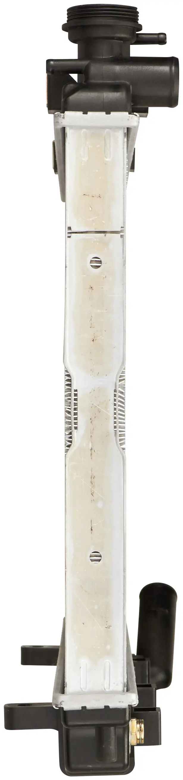 Radiator miniature 3