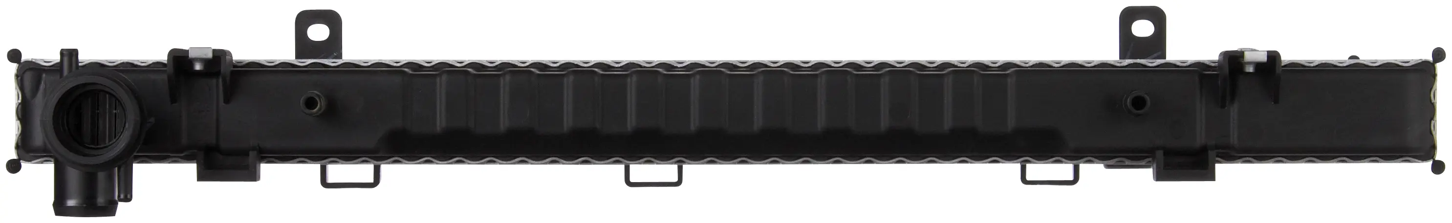 Radiator miniature 4