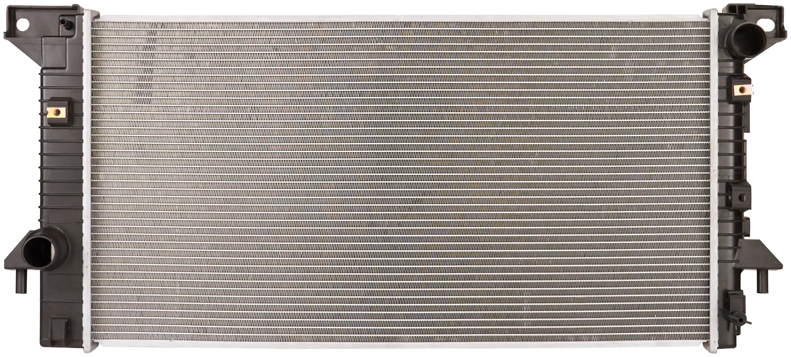 Radiator - image principale du produit