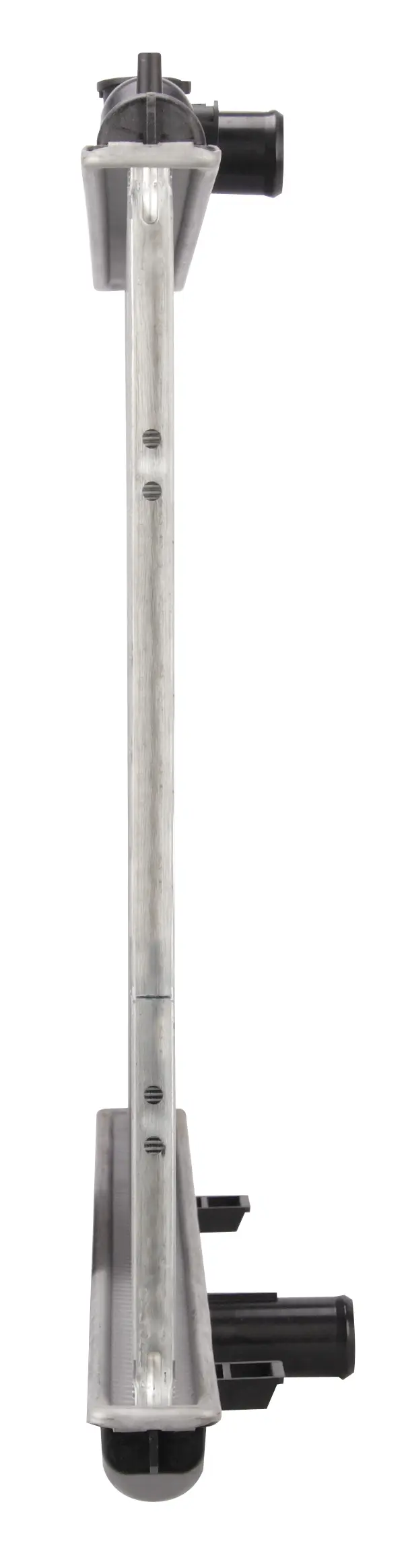Radiator miniature 4
