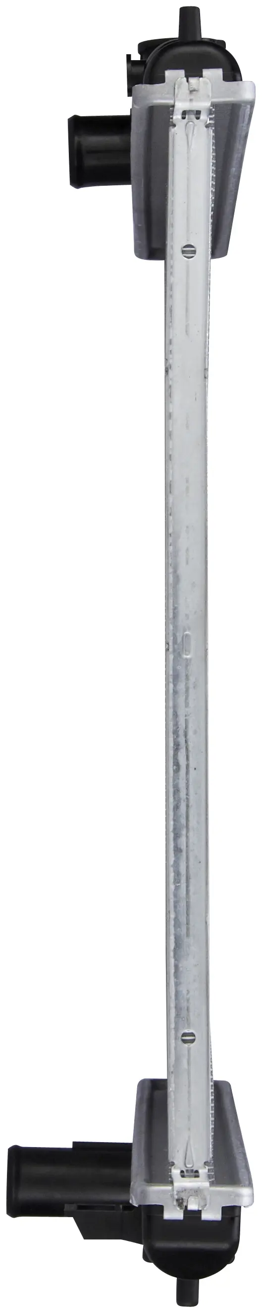 Radiator miniature 3