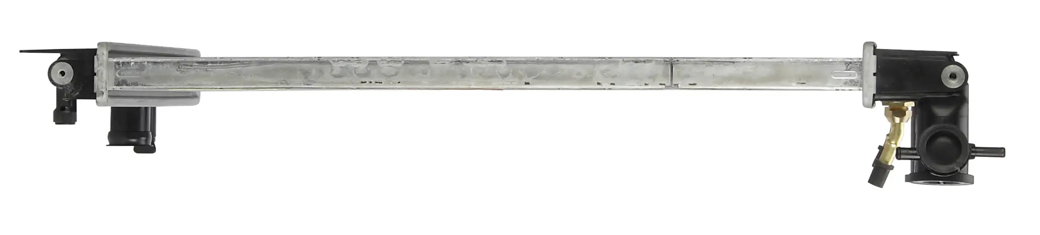 Radiator miniature 2