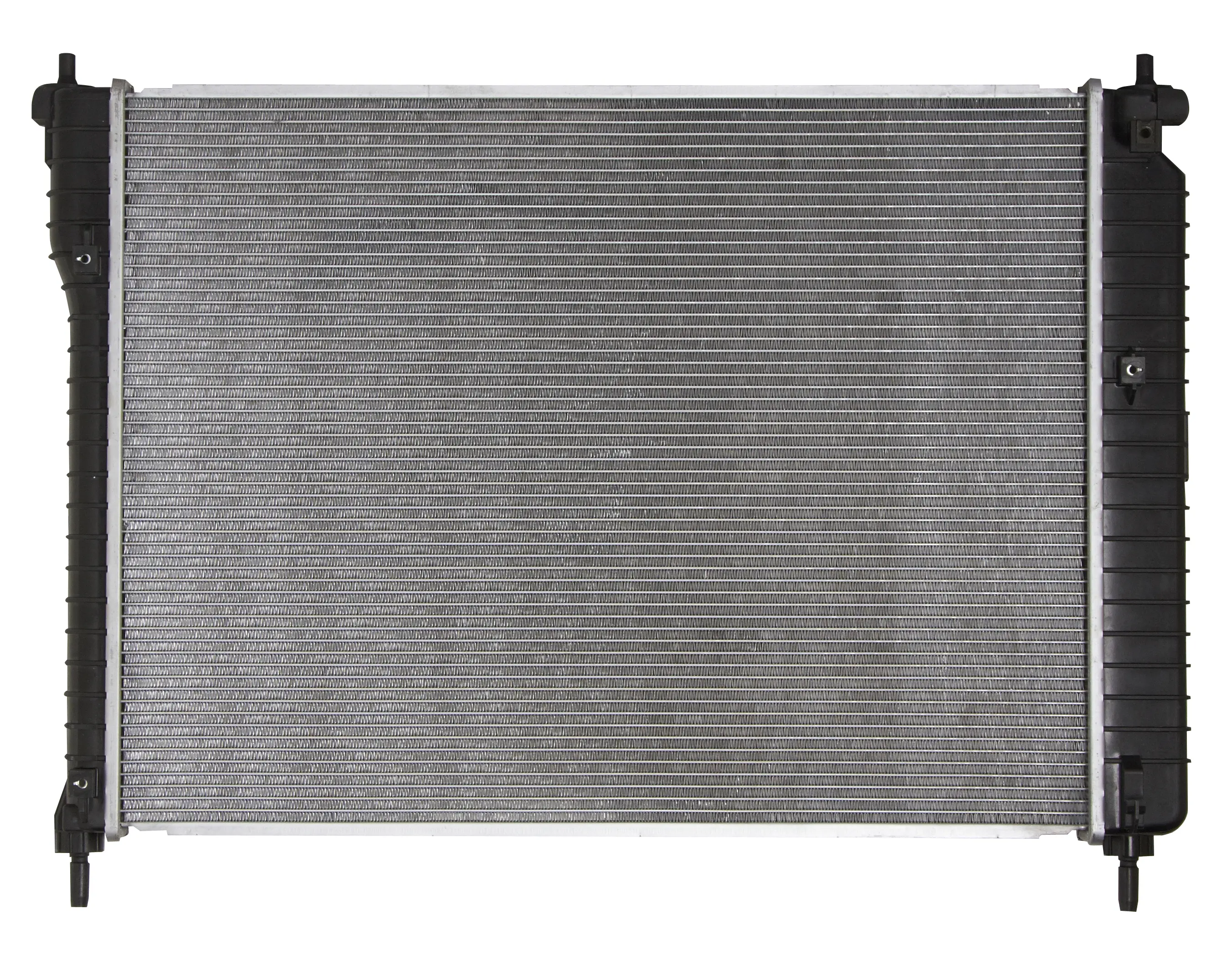 Radiator miniature 3