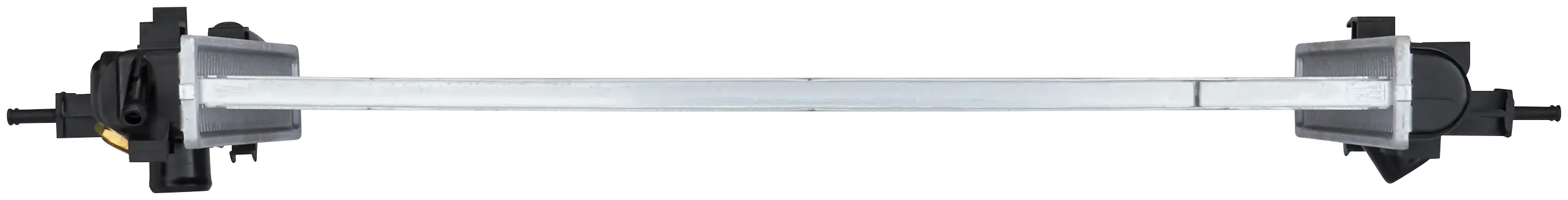 Radiator miniature 2