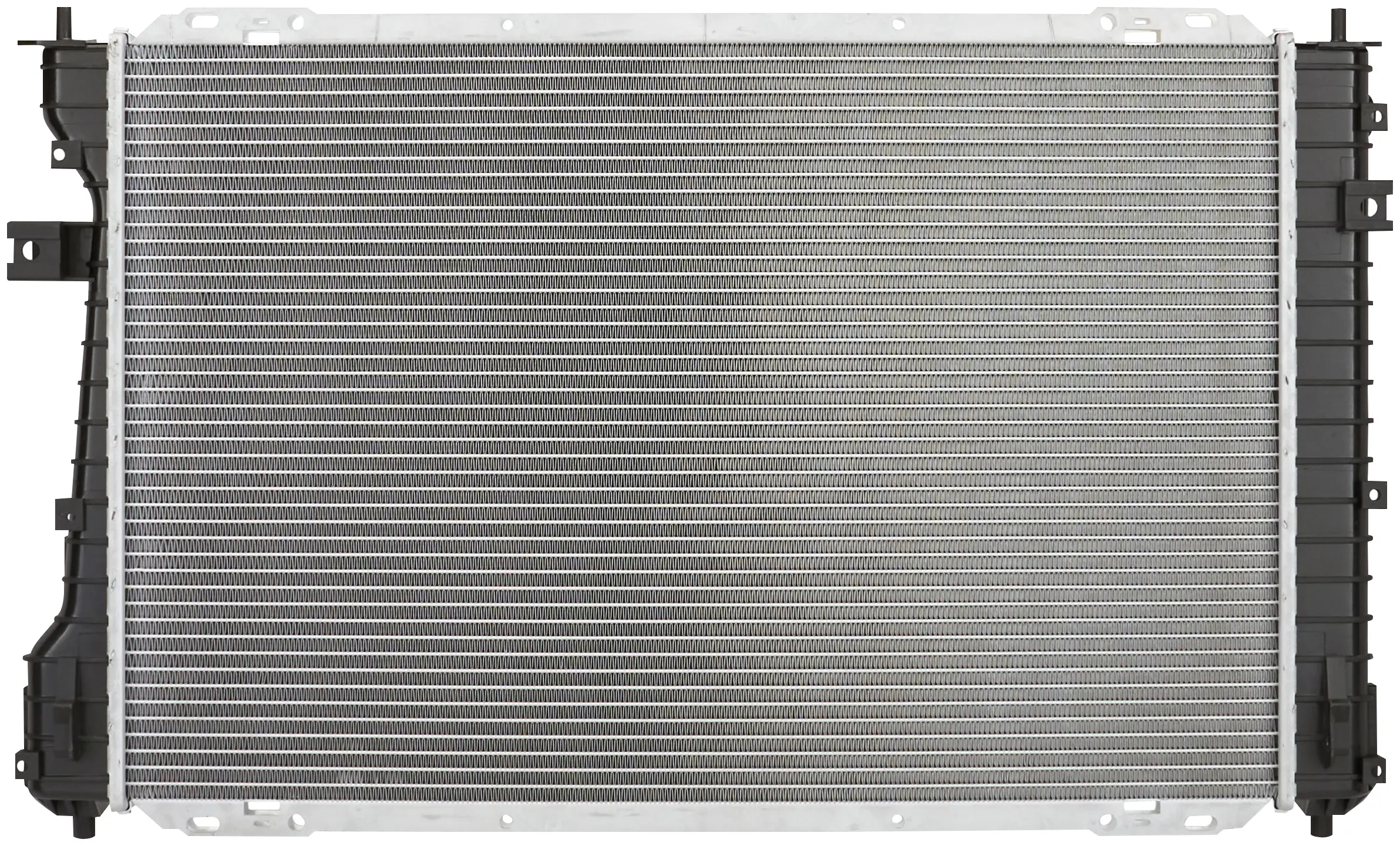 Radiator miniature 2