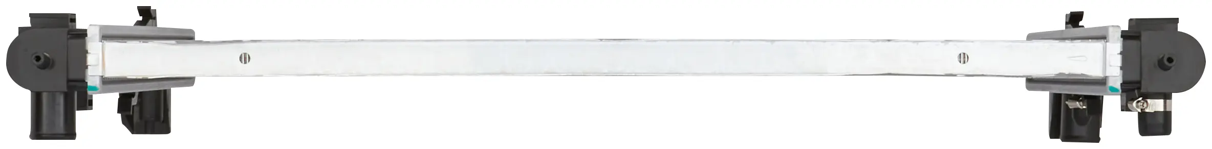 Radiator miniature 3