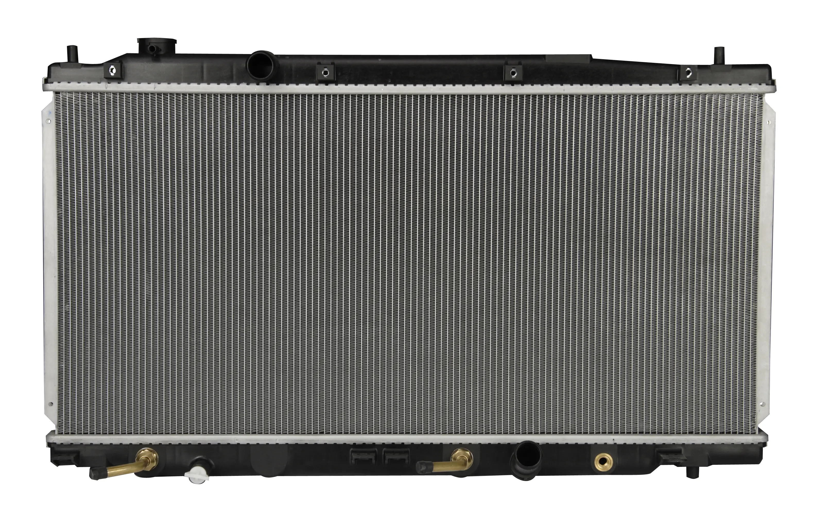 Radiator - image principale du produit