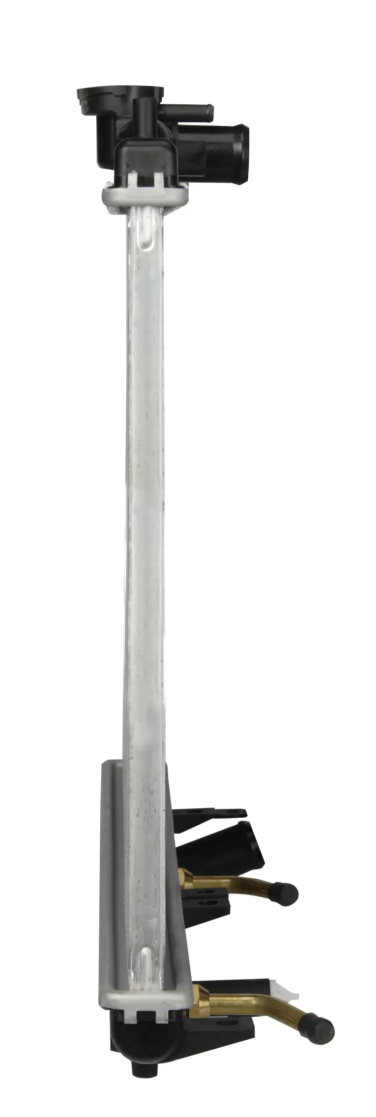 Radiator miniature 2