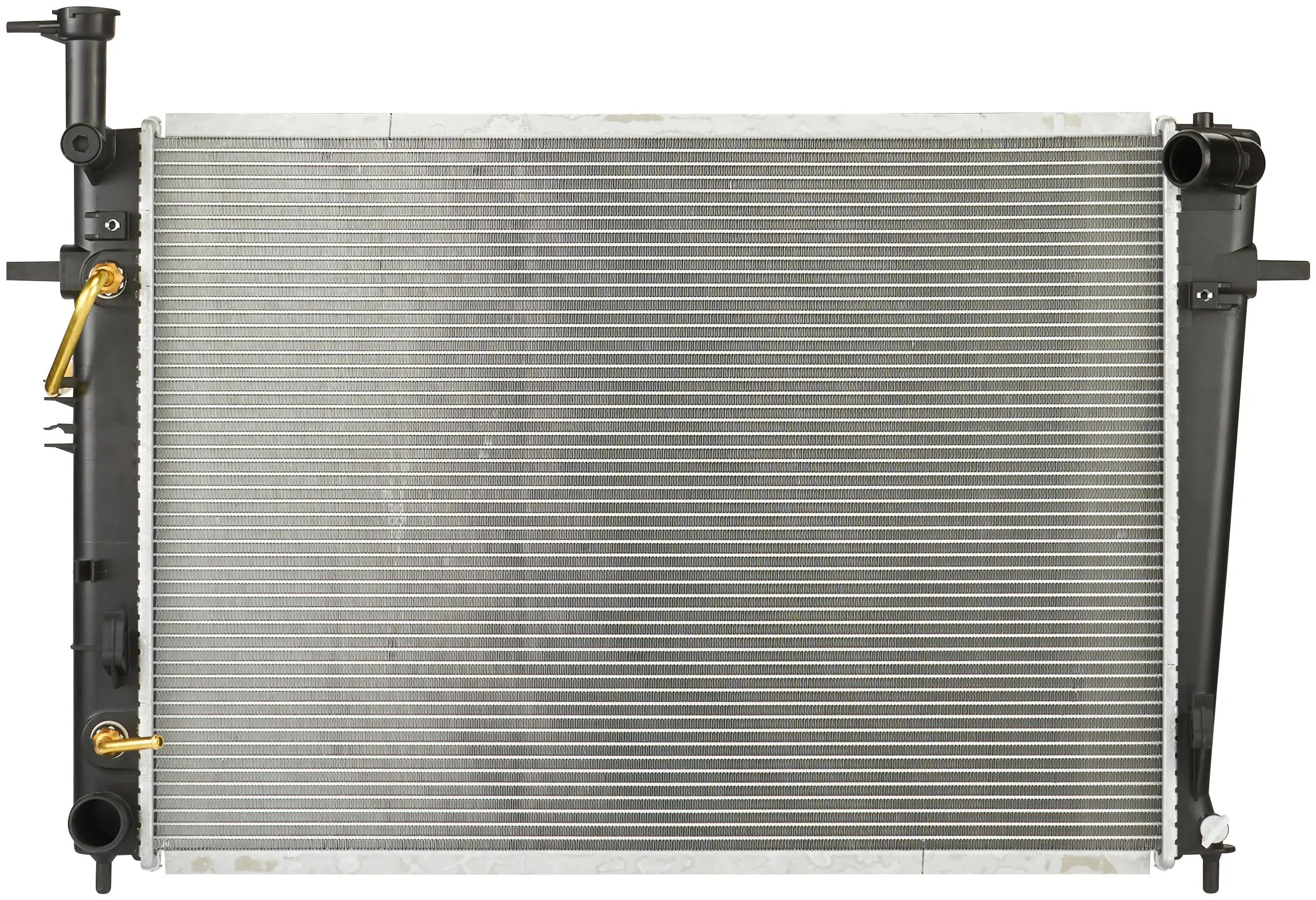 Radiator - image principale du produit