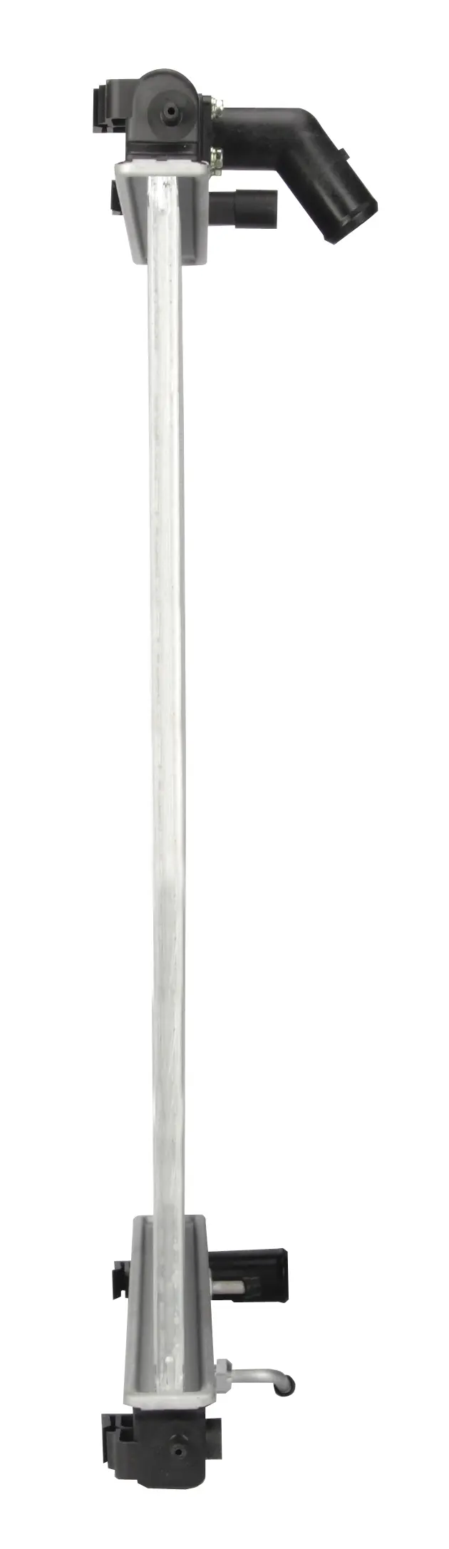 Radiator miniature 2