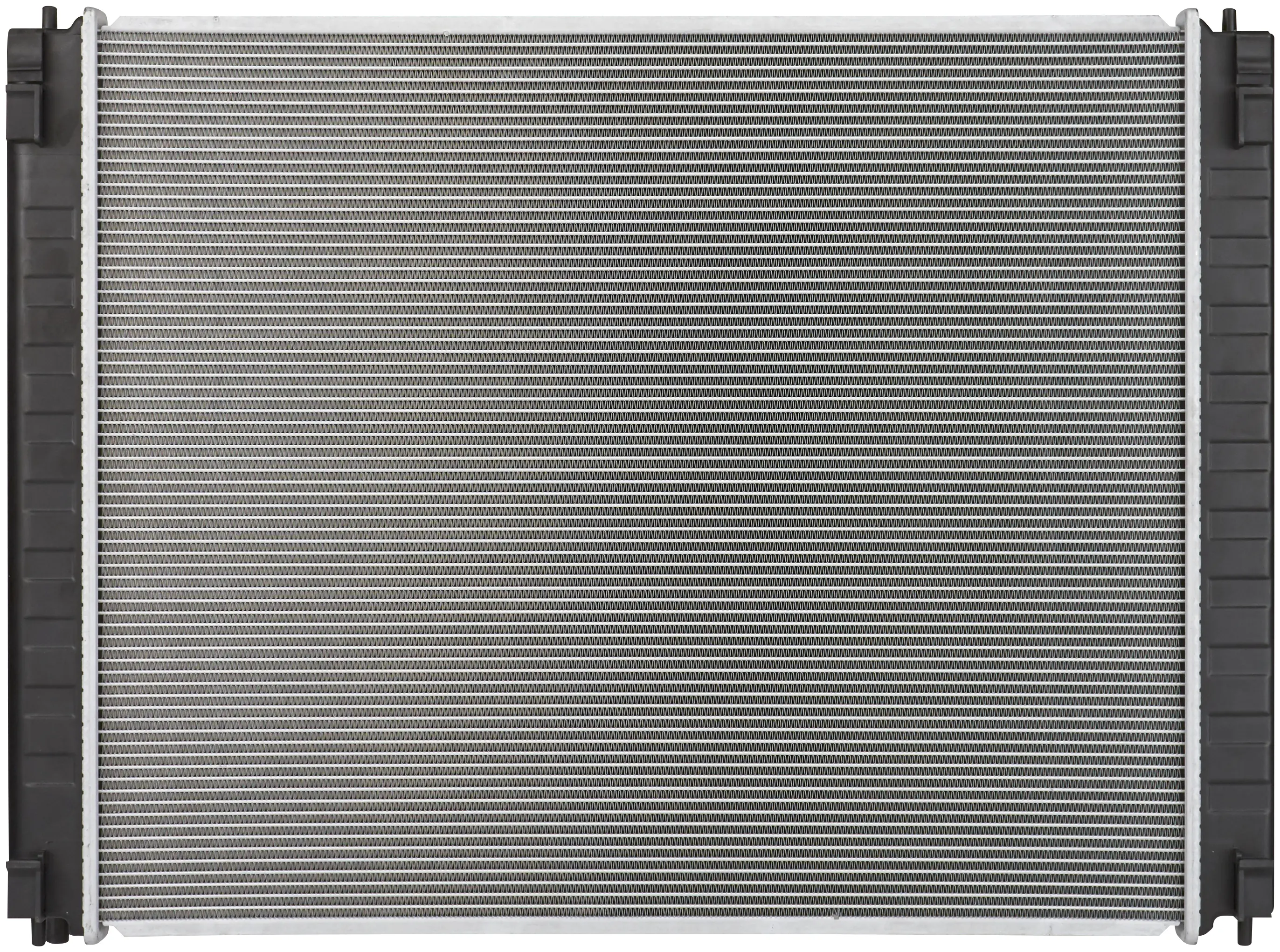 Radiator miniature 4
