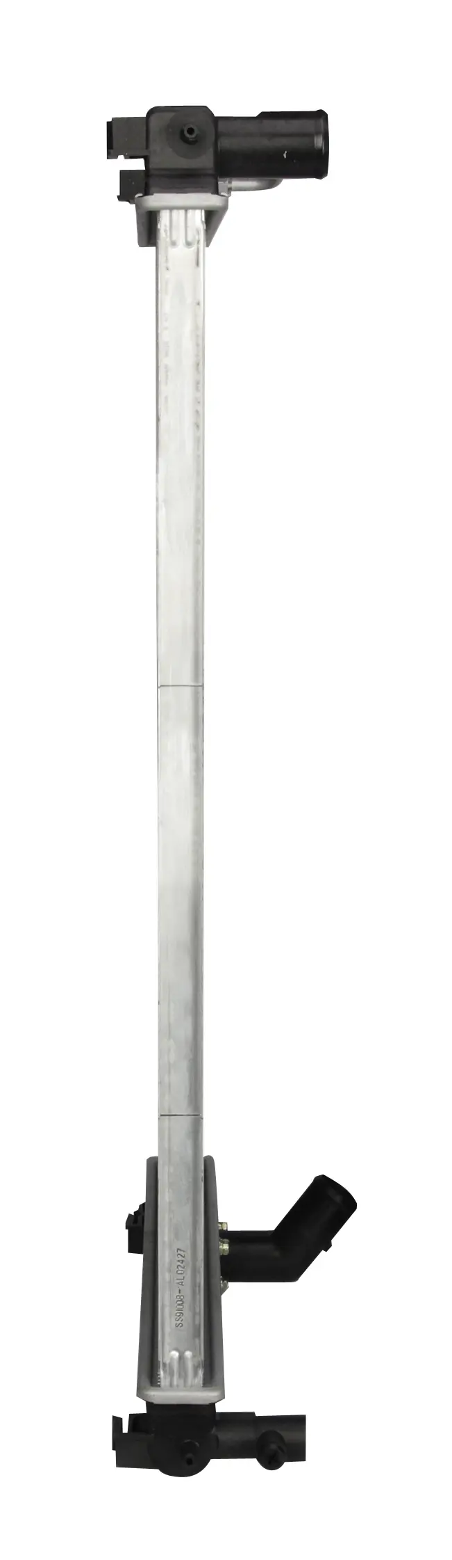Radiator miniature 2