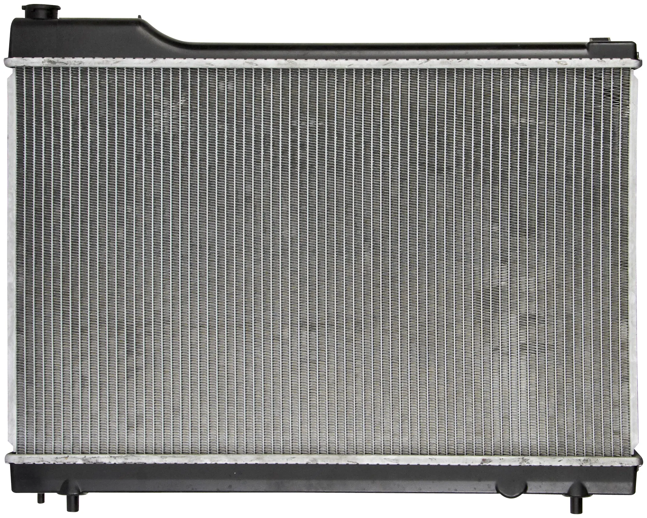 Radiator miniature 2