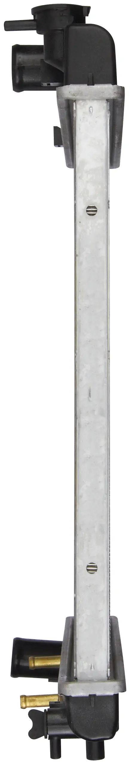 Radiator miniature 3