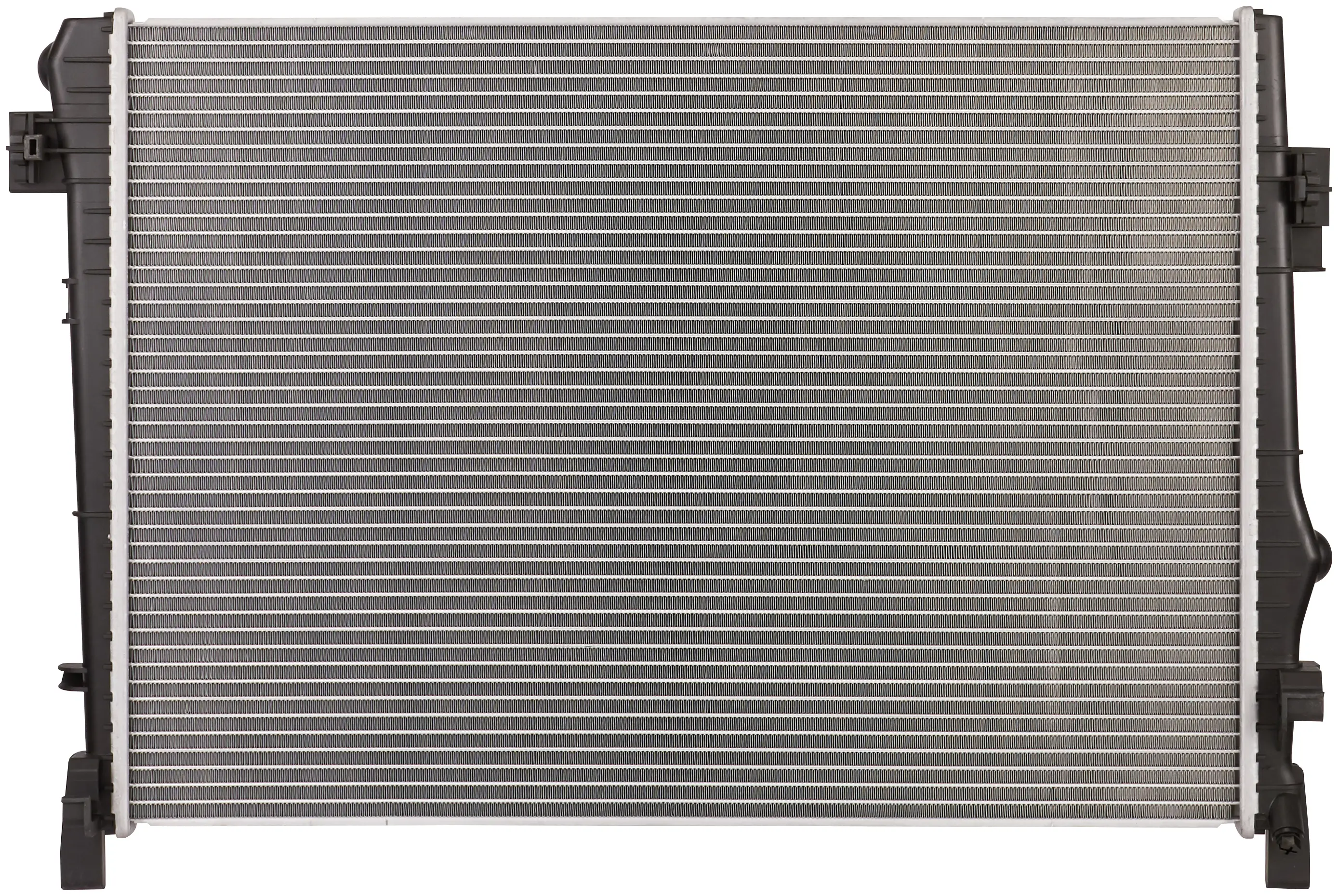 Radiator miniature 3