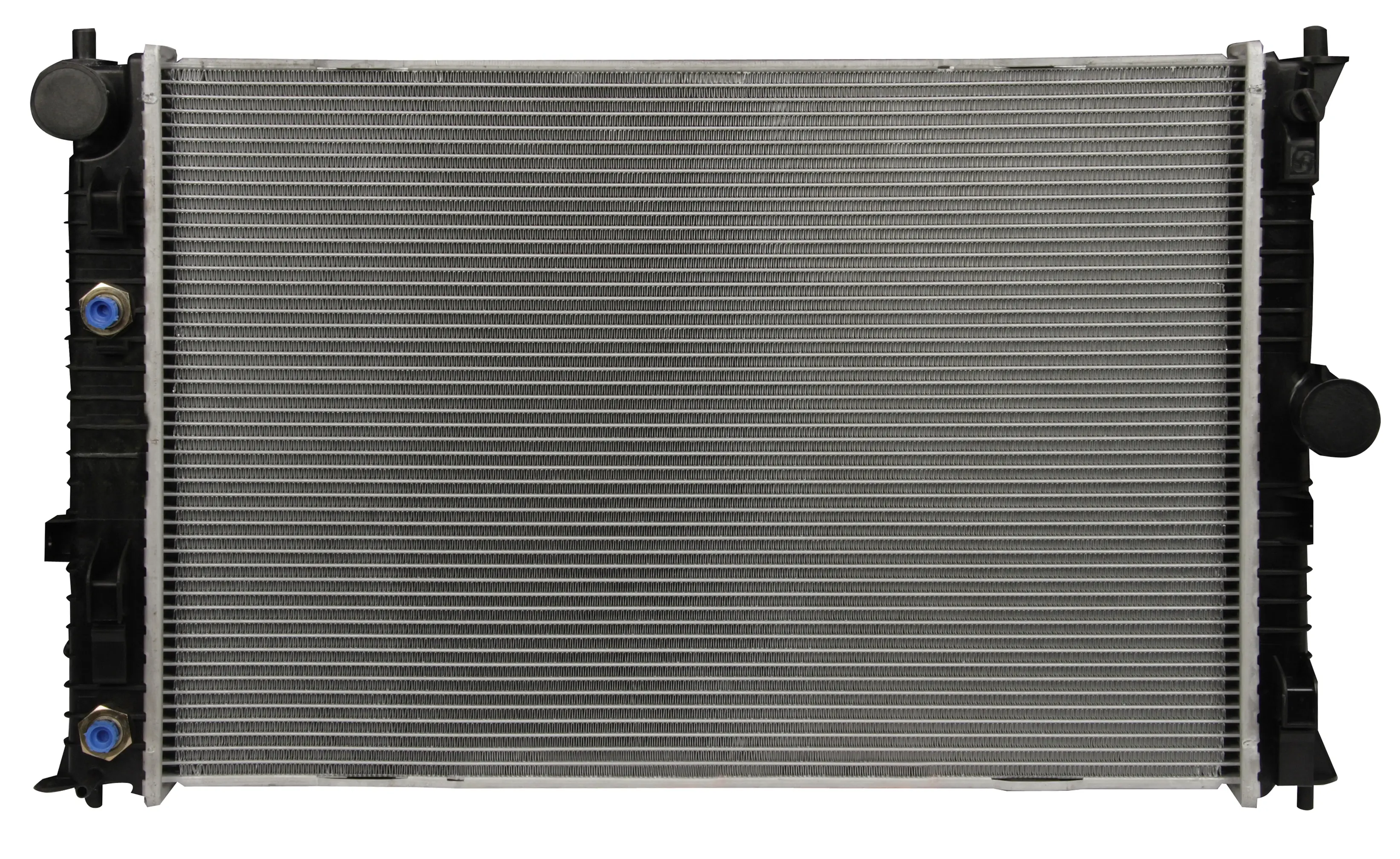 Radiator - image principale du produit