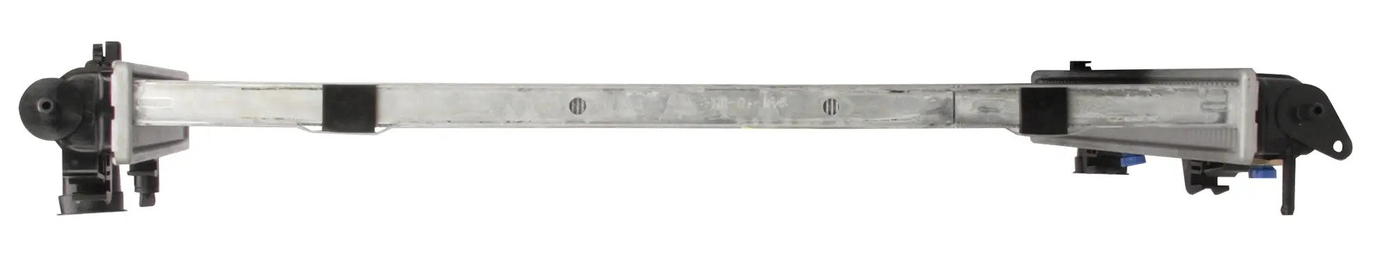 Radiator miniature 2