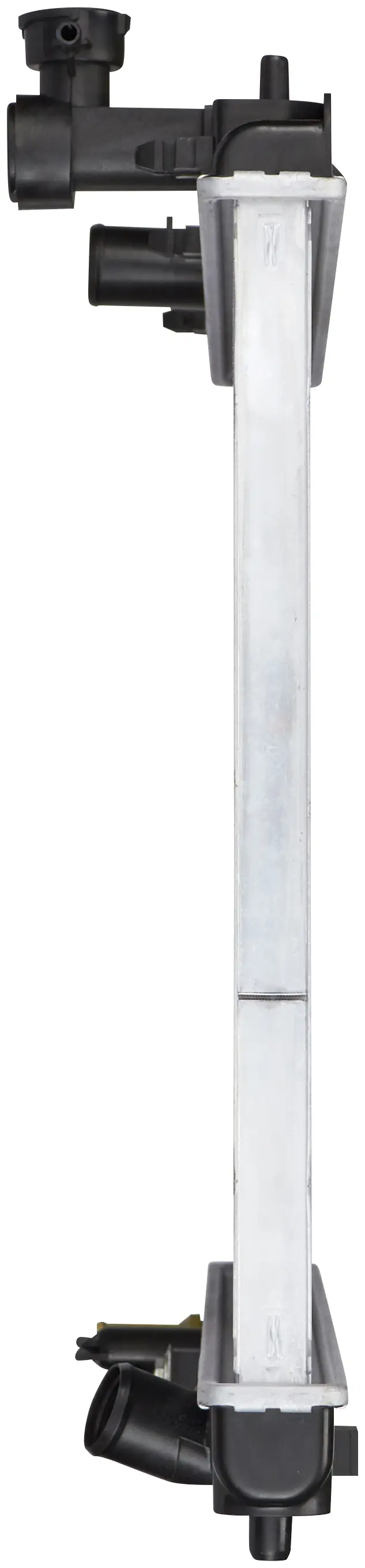 Radiator miniature 2