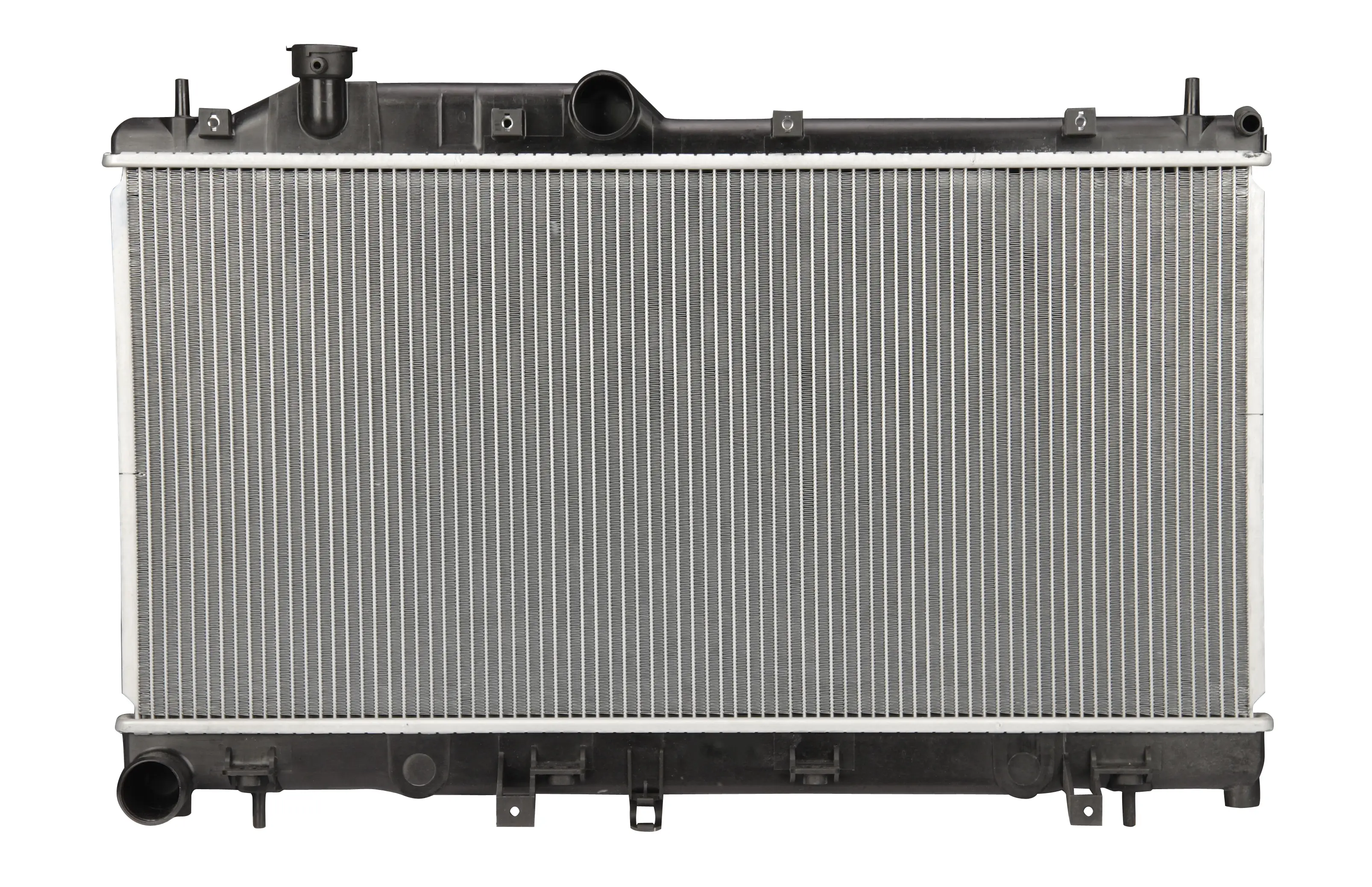 Radiator - image principale du produit