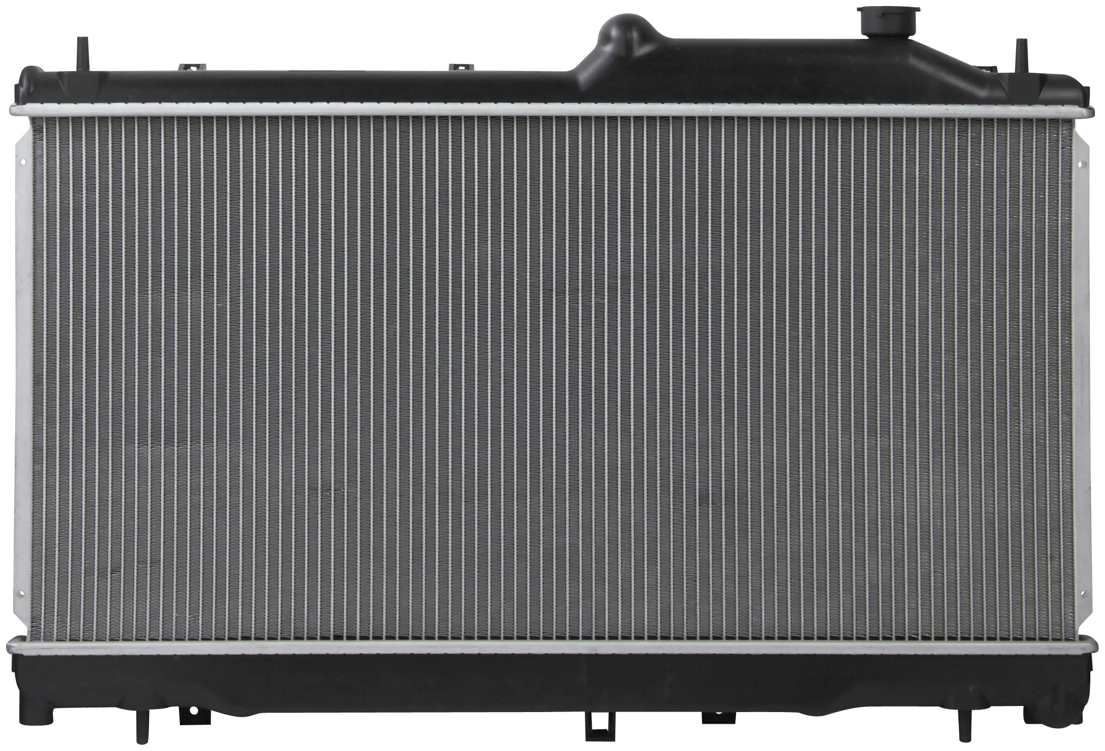Radiator miniature 3
