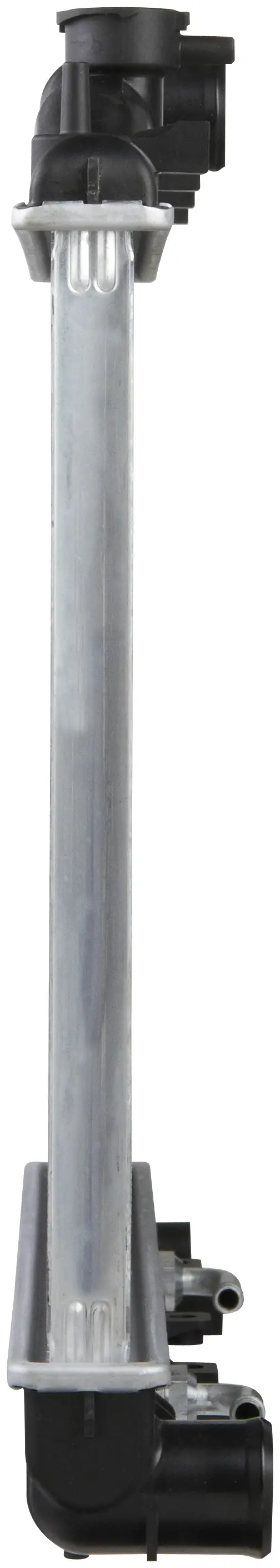 Radiator miniature 2