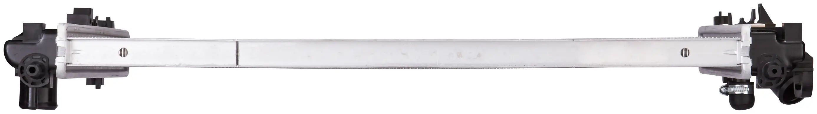Radiator miniature 2