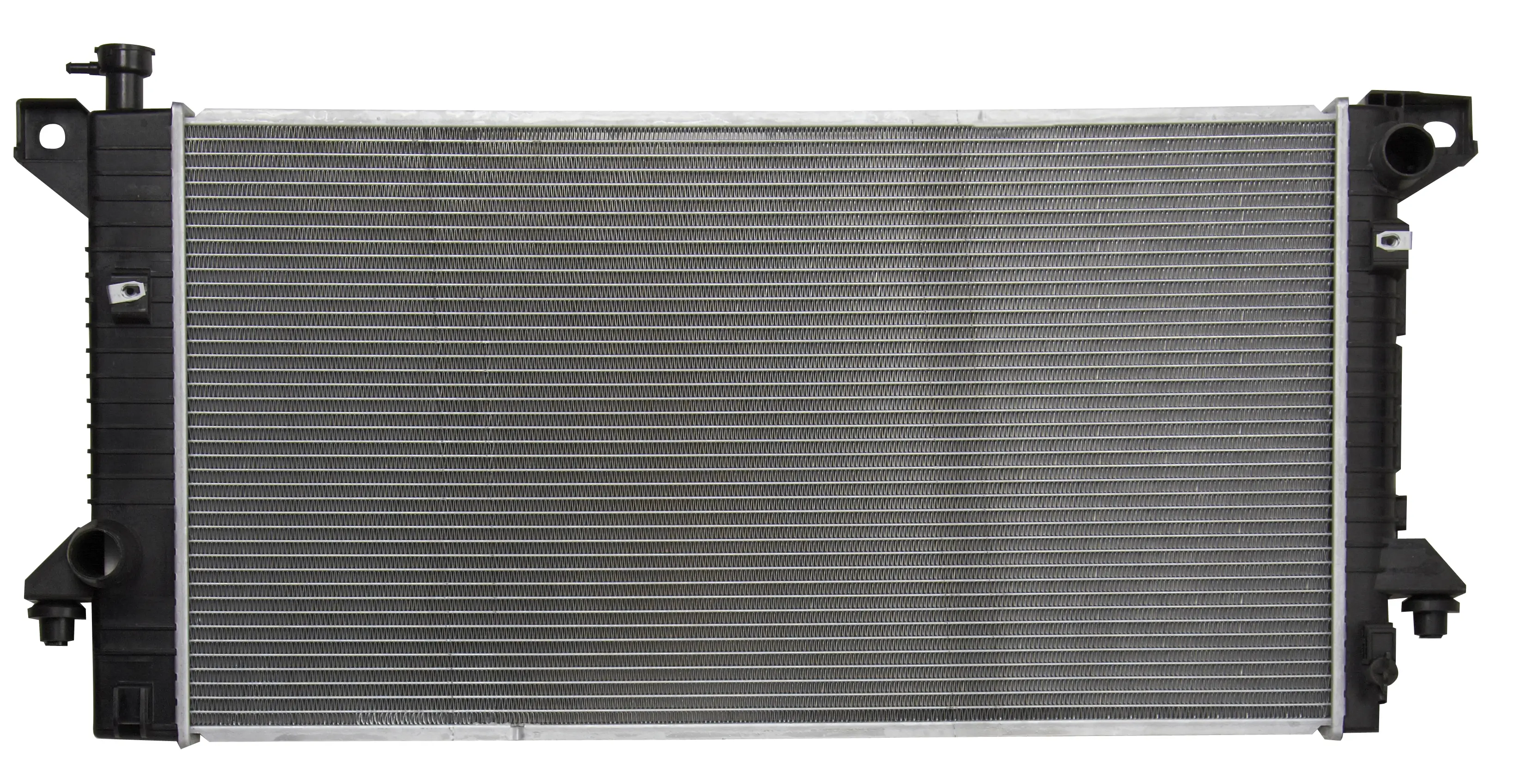 Radiator - image principale du produit