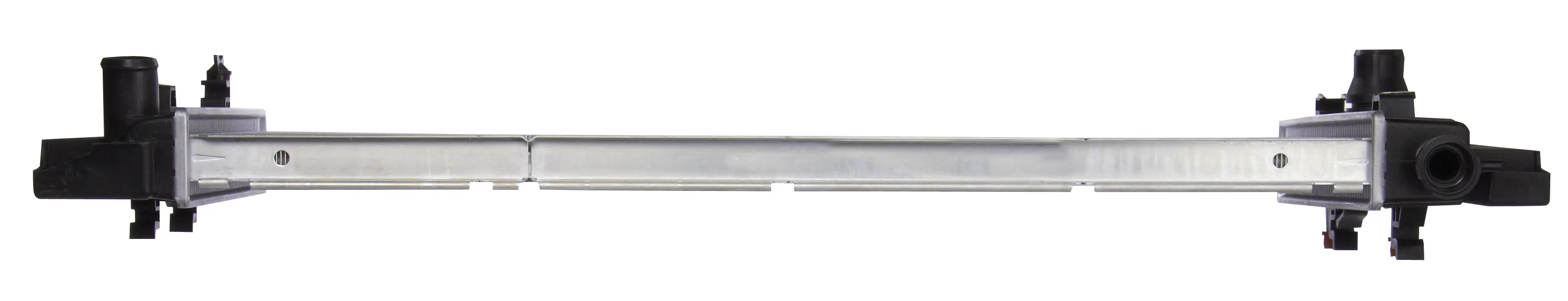 Radiator miniature 3