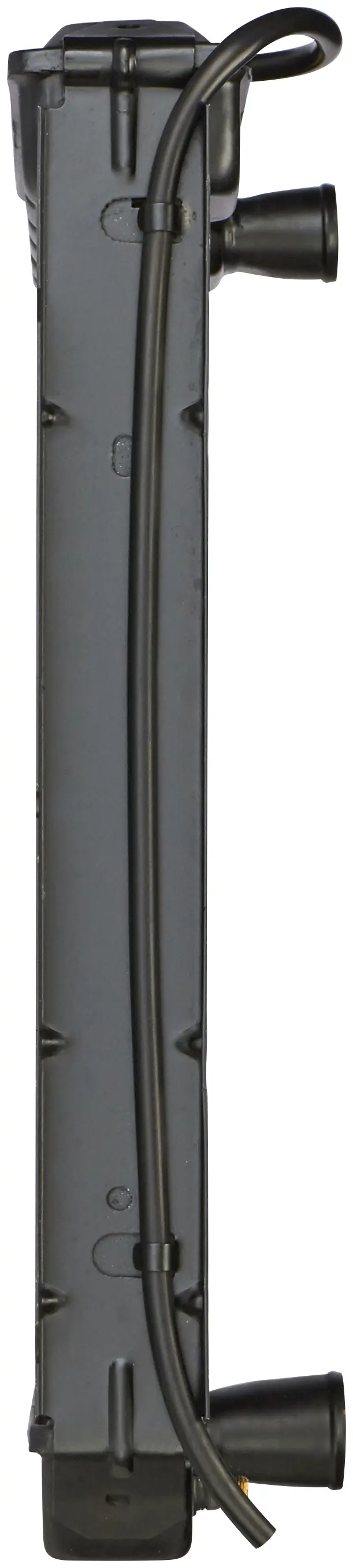 Radiator miniature 3