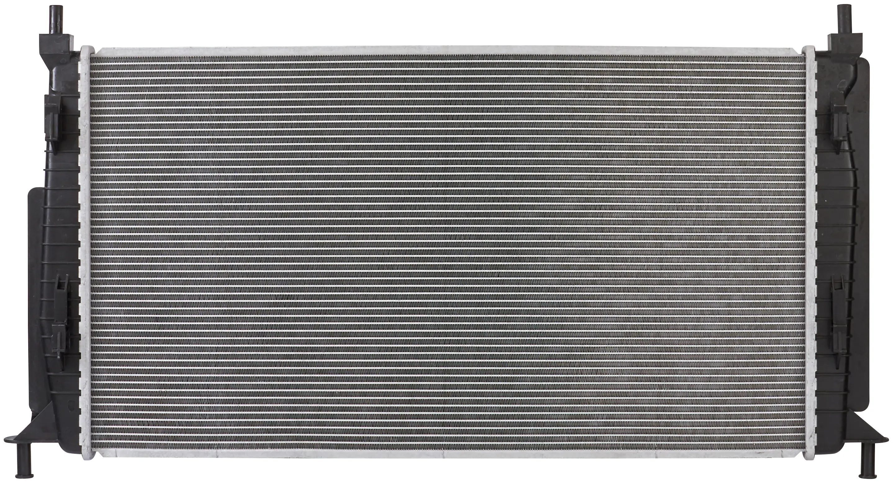 Radiator miniature 2