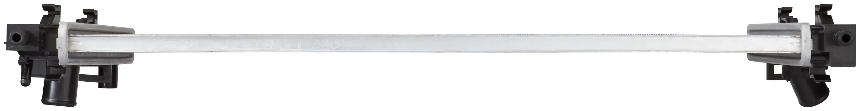 Radiator miniature 3