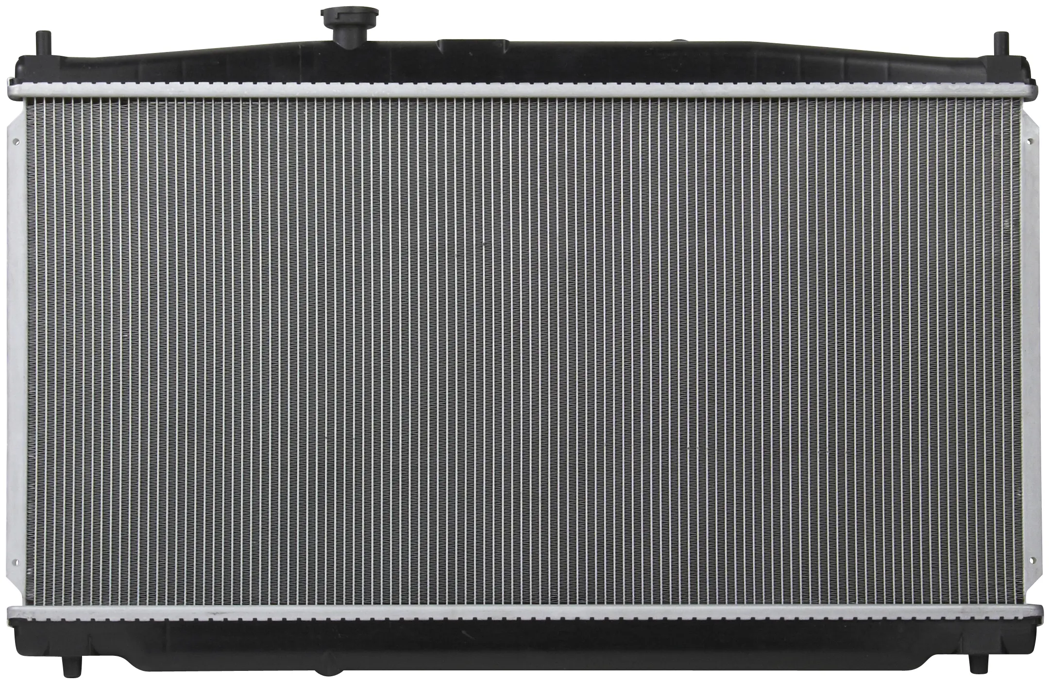 Radiator miniature 3