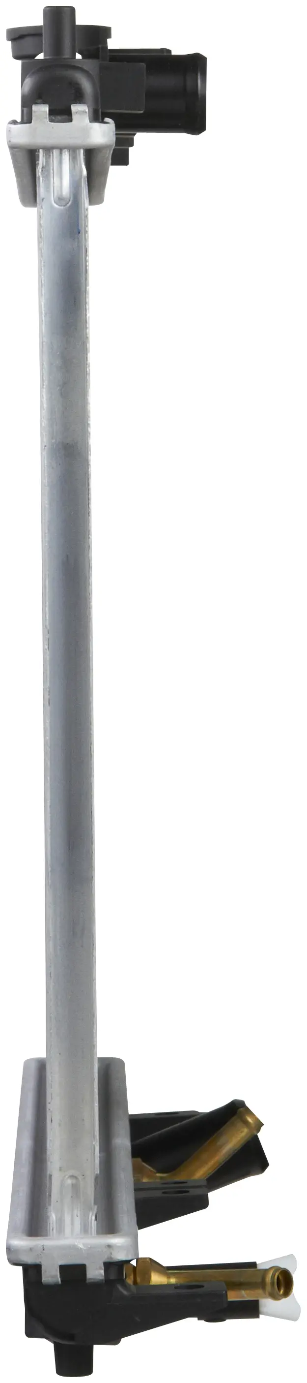 Radiator miniature 2