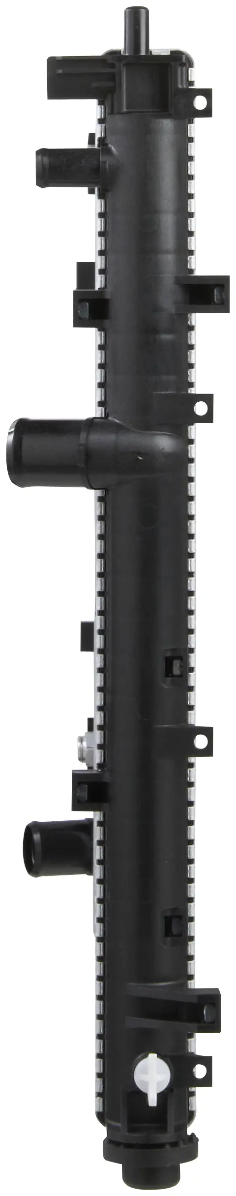 Radiator miniature 4