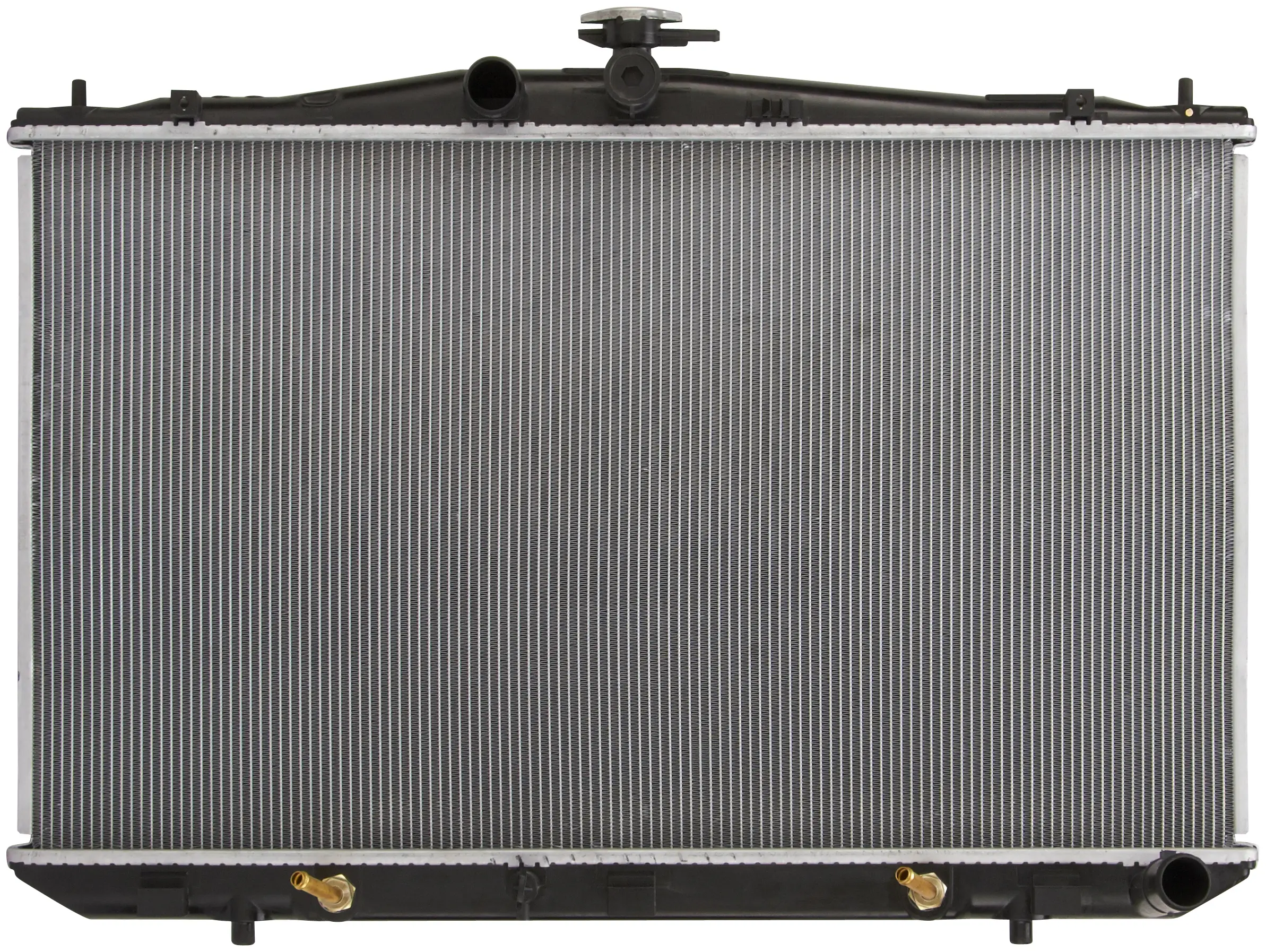 Radiator - image principale du produit