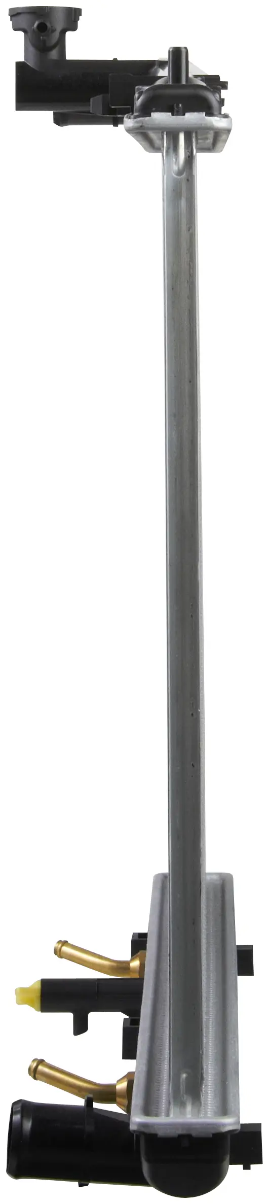 Radiator miniature 3