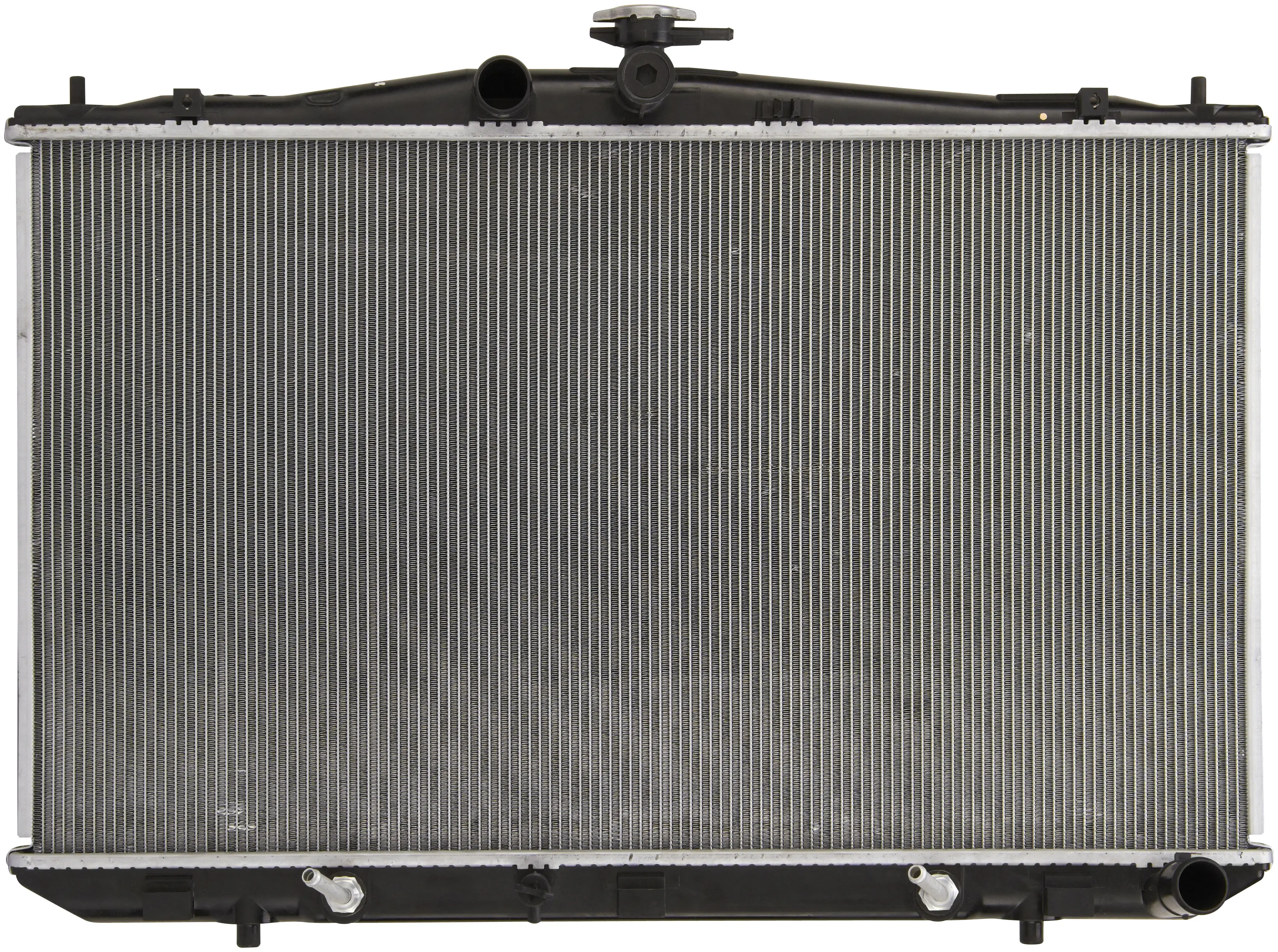 Radiator - image principale du produit