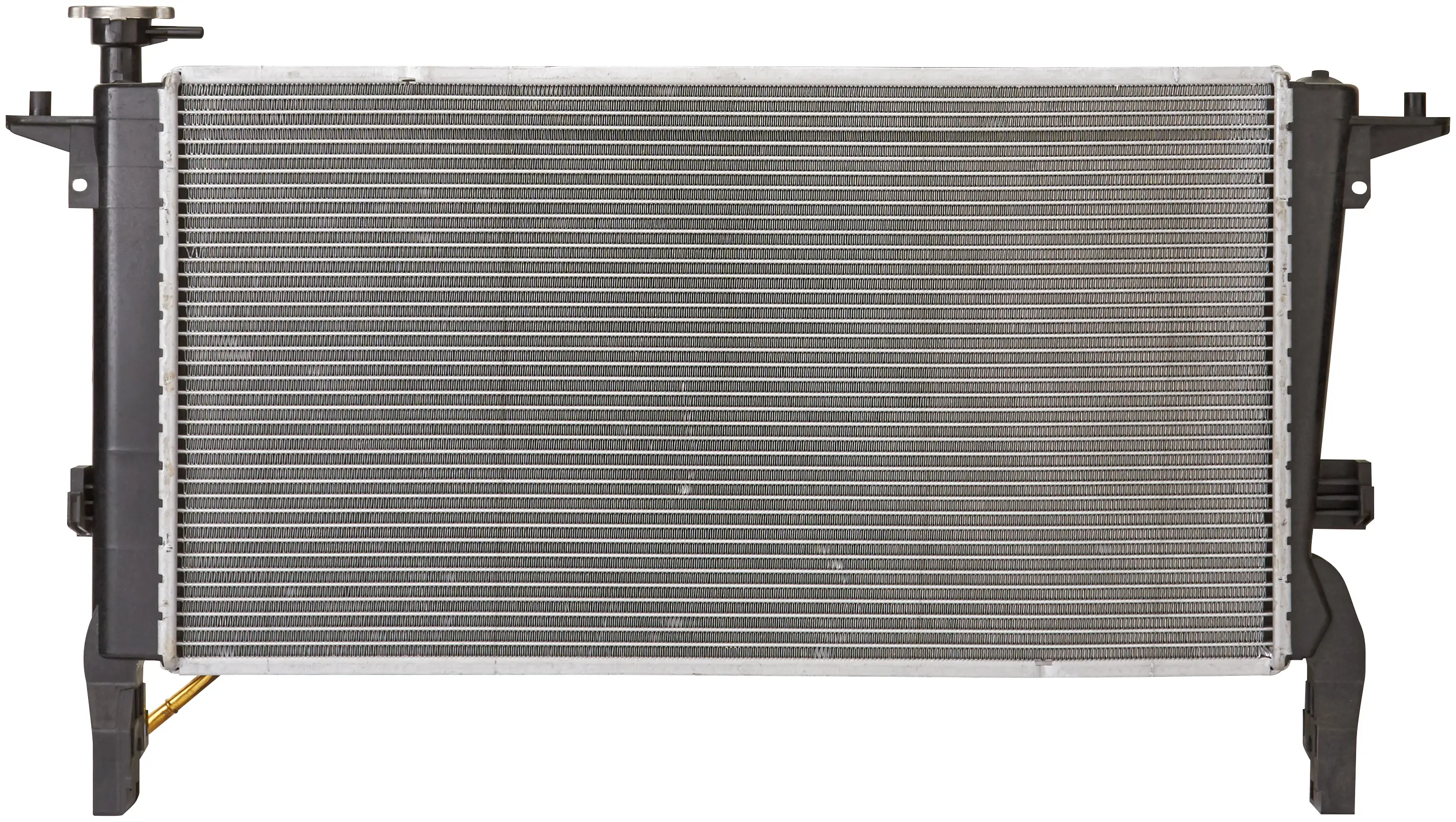 Radiator miniature 4