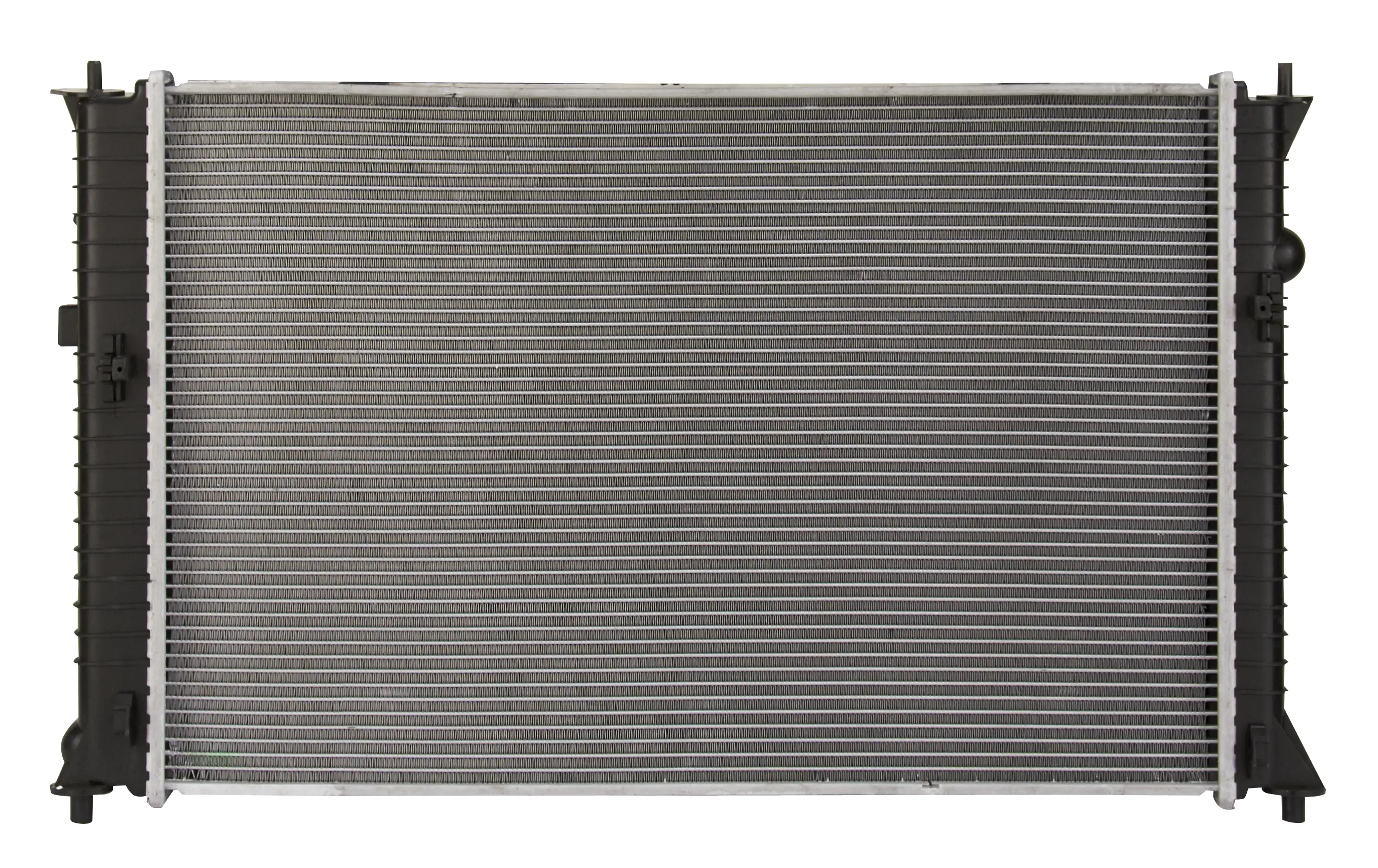Radiator miniature 2