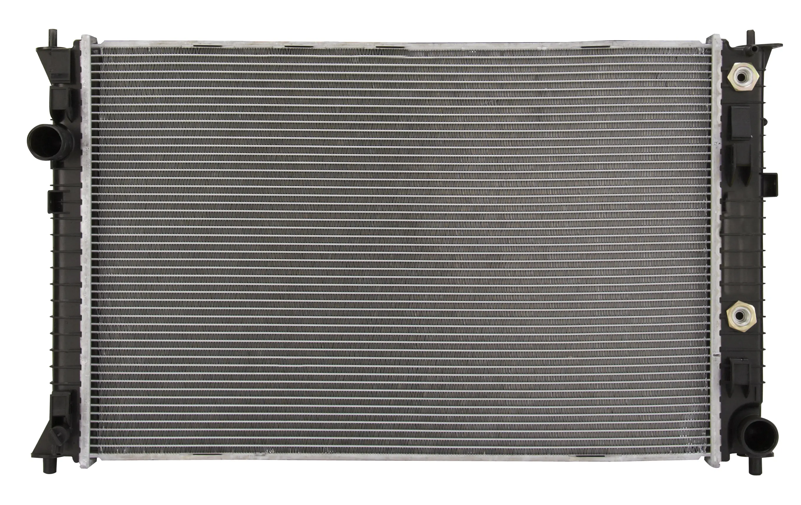 Radiator - image principale du produit