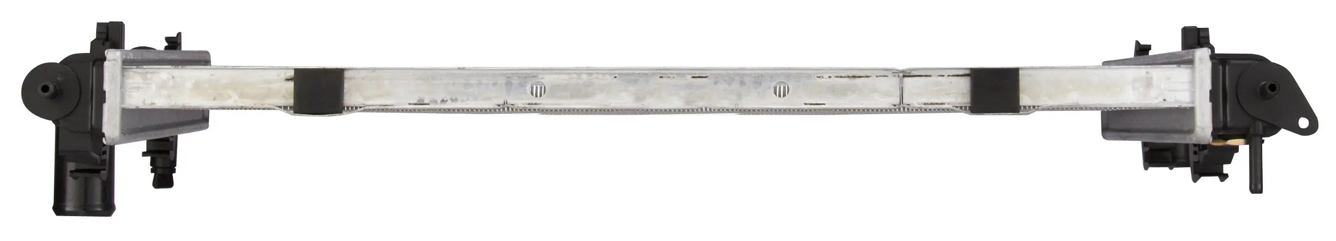 Radiator miniature 3
