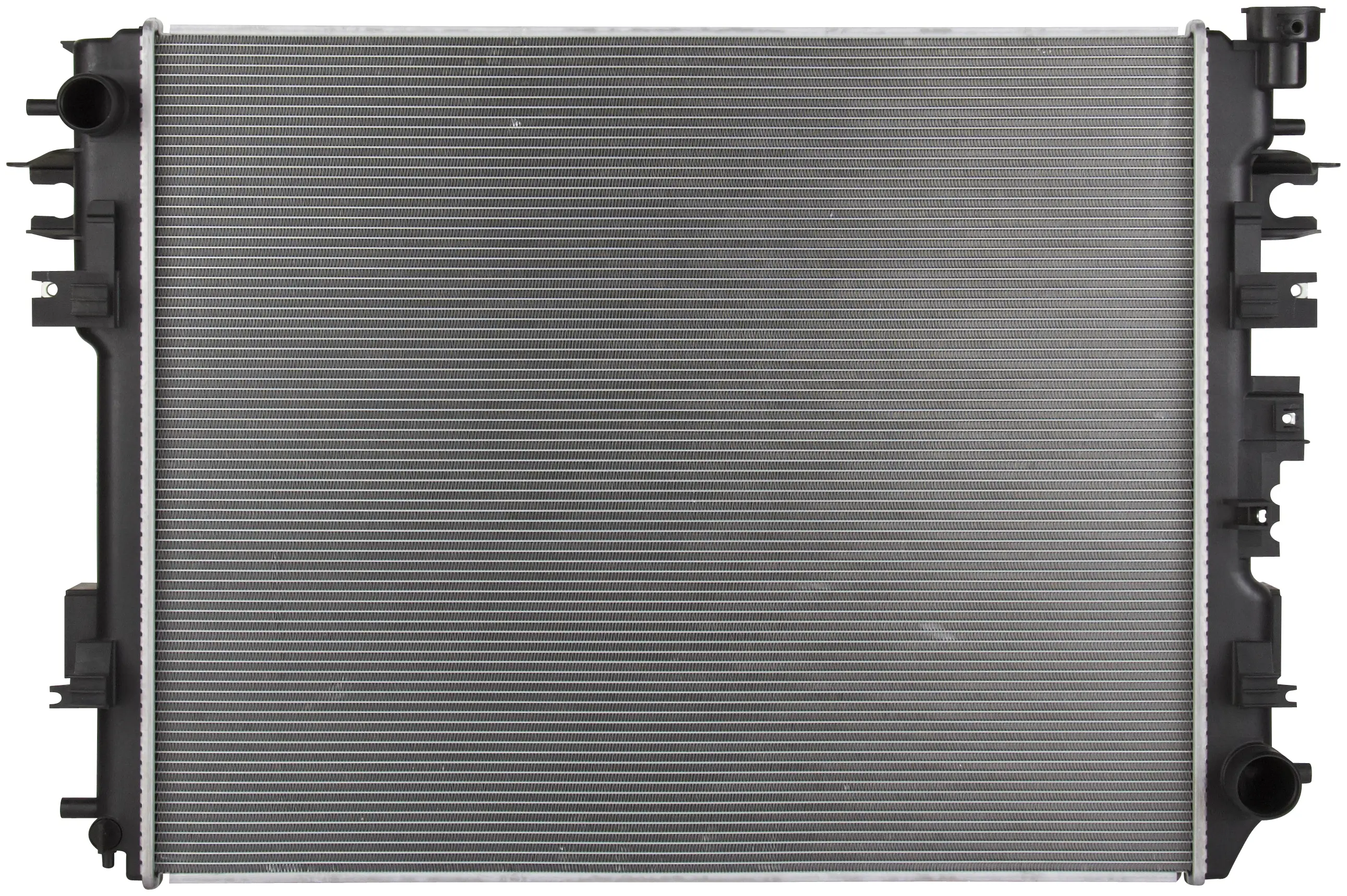 Radiator - image principale du produit