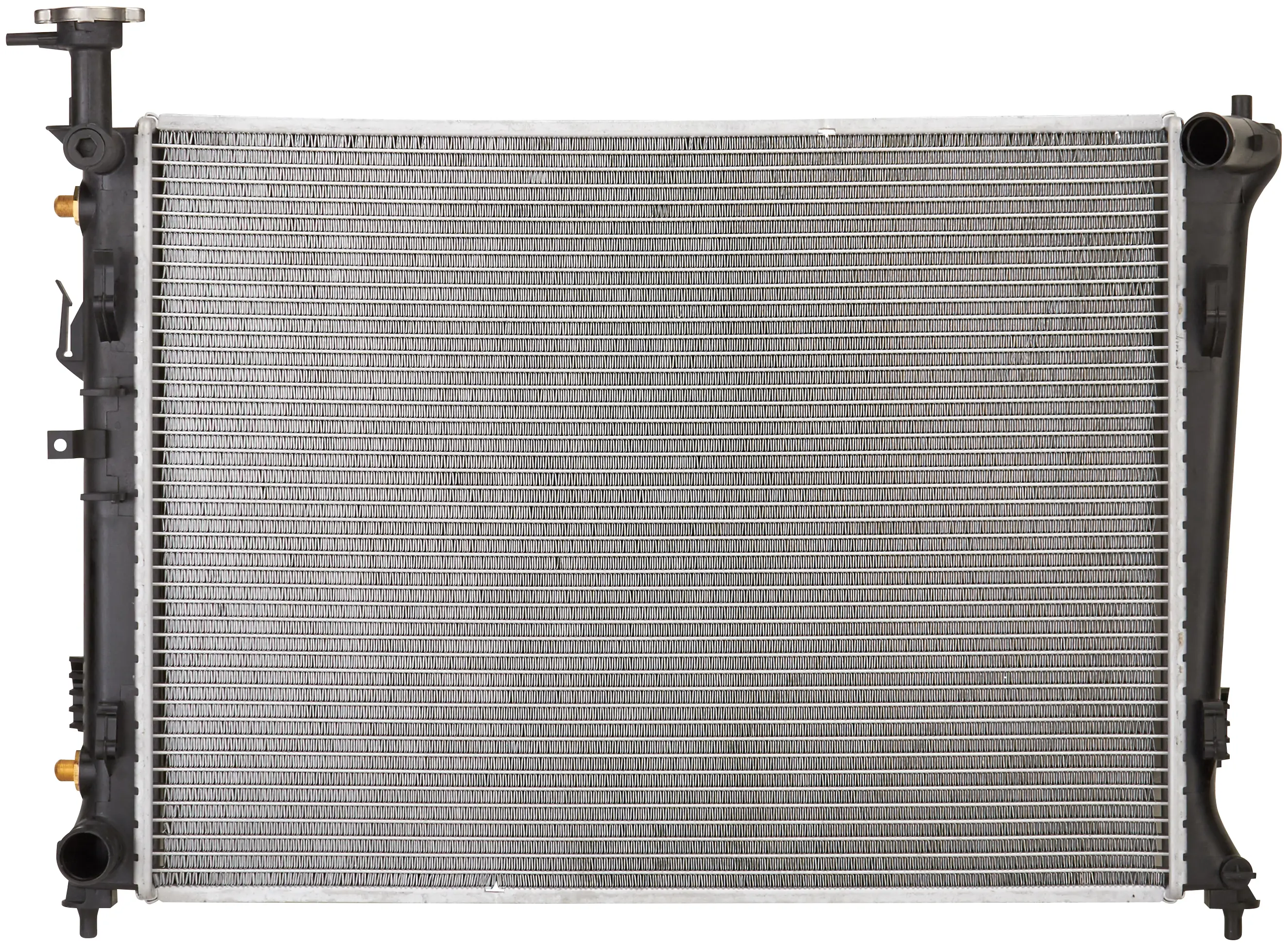 Radiator - image principale du produit