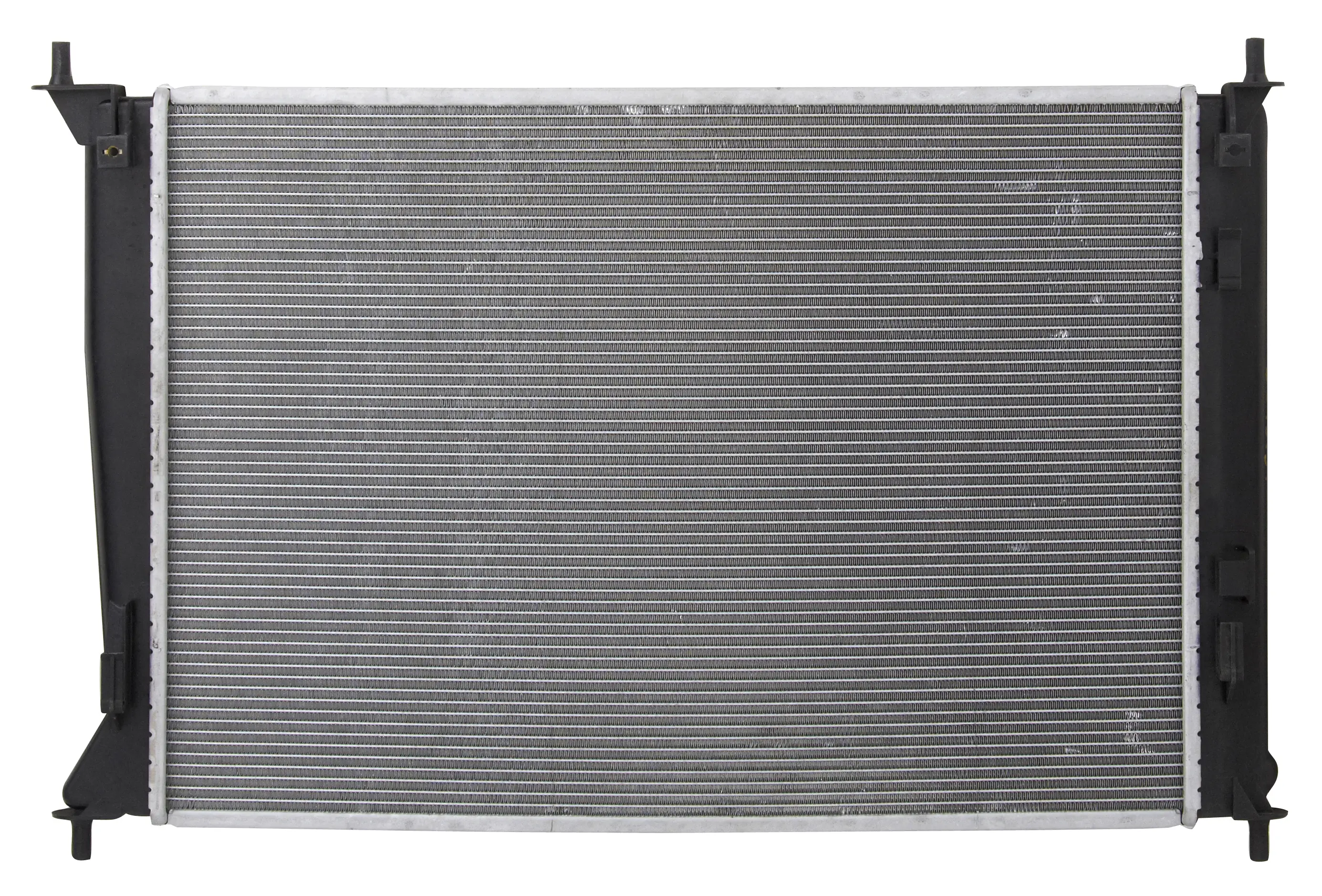 Radiator miniature 3
