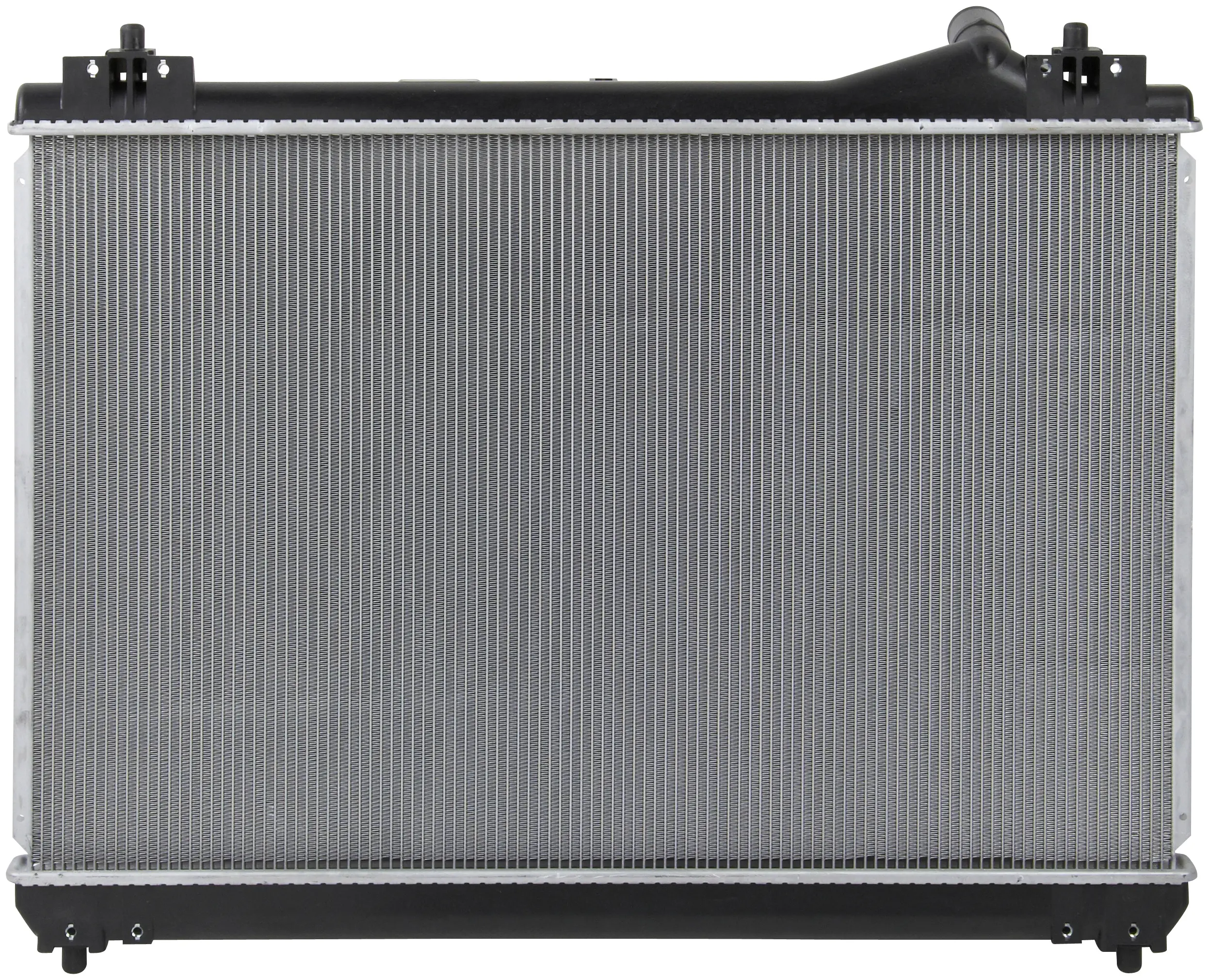 Radiator miniature 3