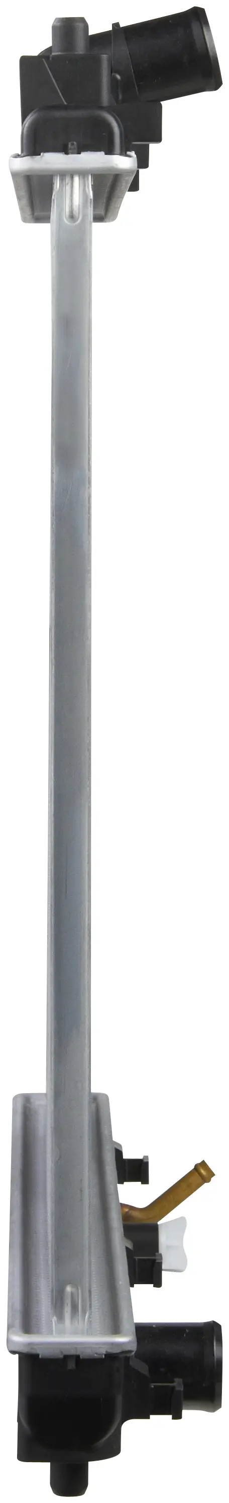 Radiator miniature 2