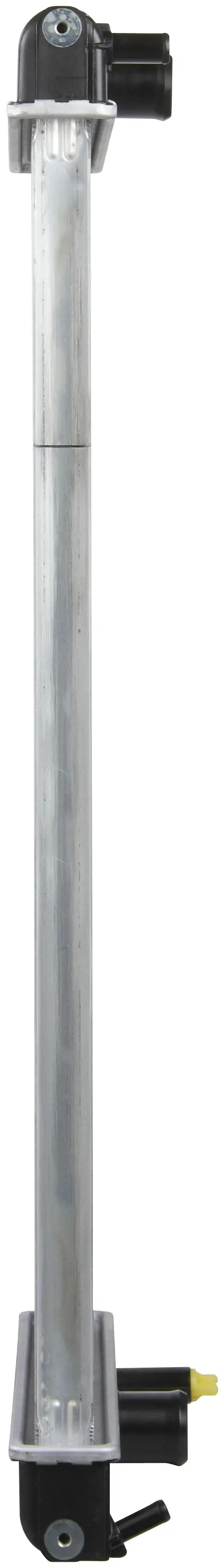 Radiator miniature 2