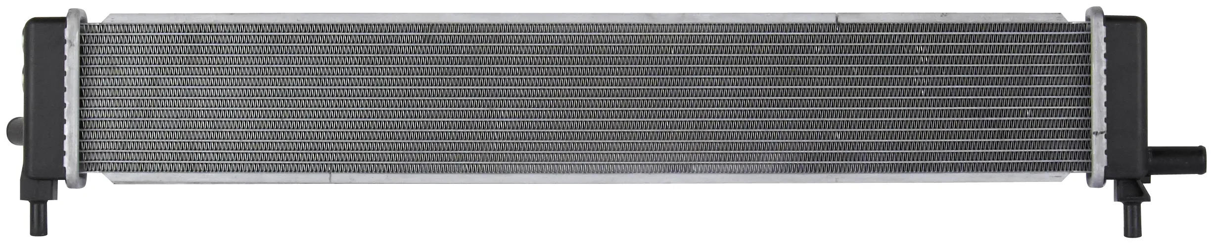 Radiator miniature 2