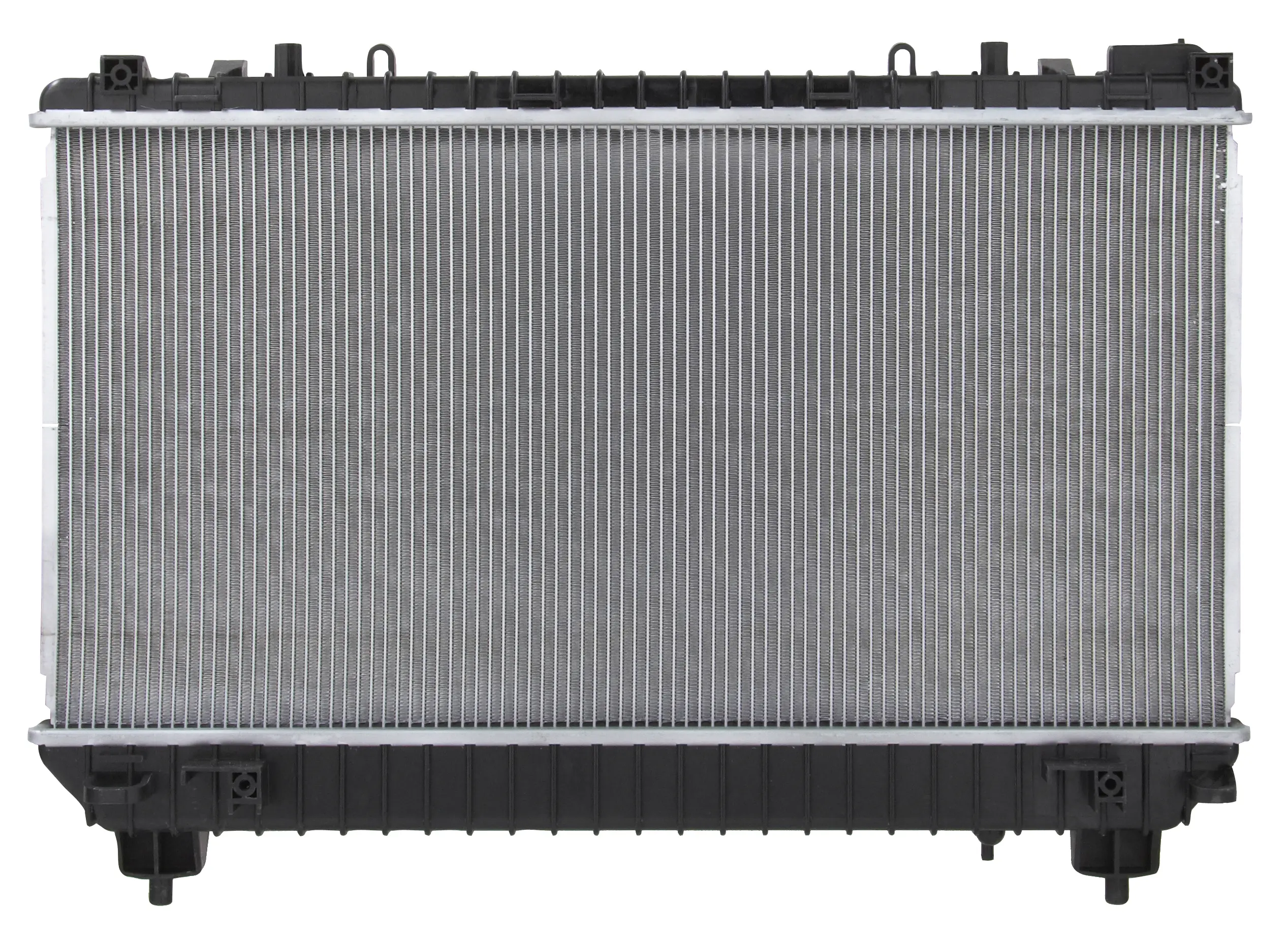 Radiator miniature 2